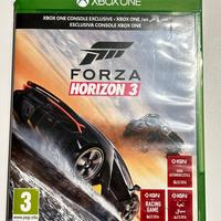 Lotto 2 giochi - Xbox One S/X