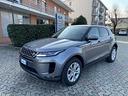land-rover-rr-evoque-2-serie-range-rover-2-0d-i4