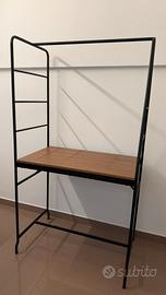 Tavolo alto ikea HAVERUD