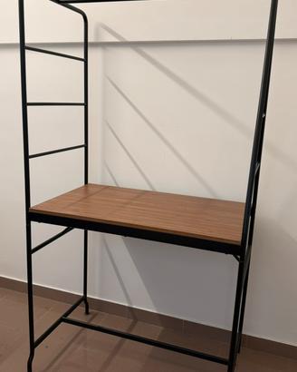 Tavolo alto ikea HAVERUD