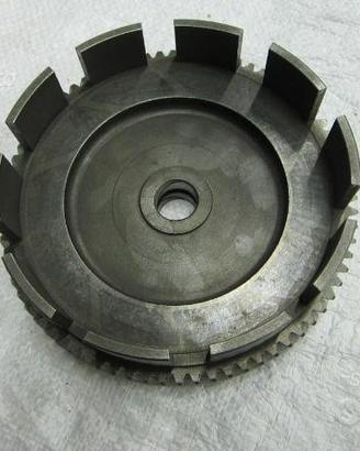 Campana frizione Gilera Giubileo 125