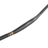 Manubrio Carbonio Switch 760mm 130 Gr. MTB