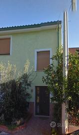 A pochi minuti dal mare