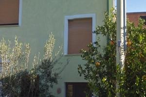 A pochi minuti dal mare