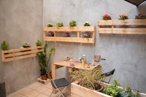 Casa vacanze in centro a Catania