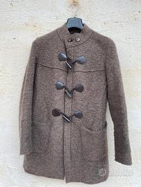 Montgomery donna  tag M