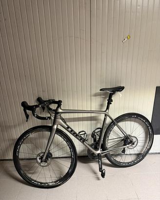 Trek emonda sl6 taglia 56
