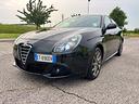 alfa-romeo-giulietta-1-6-jtdm-2-105-cv-exclusive