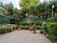 Immagine 23