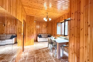 Casa vacanze last second 22 agosto 26 agosto