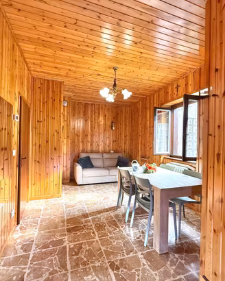 Casa vacanze last minute 22 agosto 29 agosto