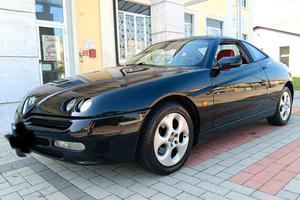 ALFA ROMEO GTV 1999 2.0 TWIN SPARK 