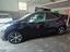 Immagine 12