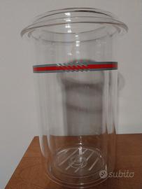 portabottiglie termico guzzini