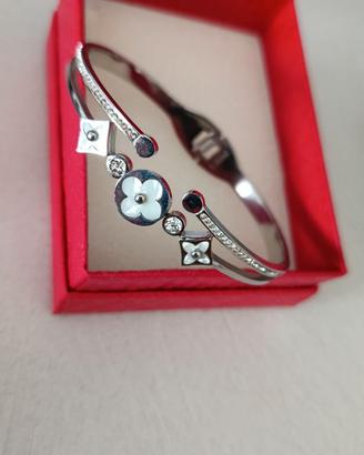 Bracciale