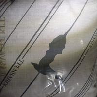 TRUSSARDI cuscino arredo