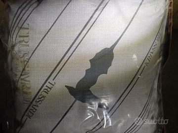 TRUSSARDI cuscino arredo