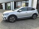 volkswagen-taigo-1-0-tsi-life-95cv