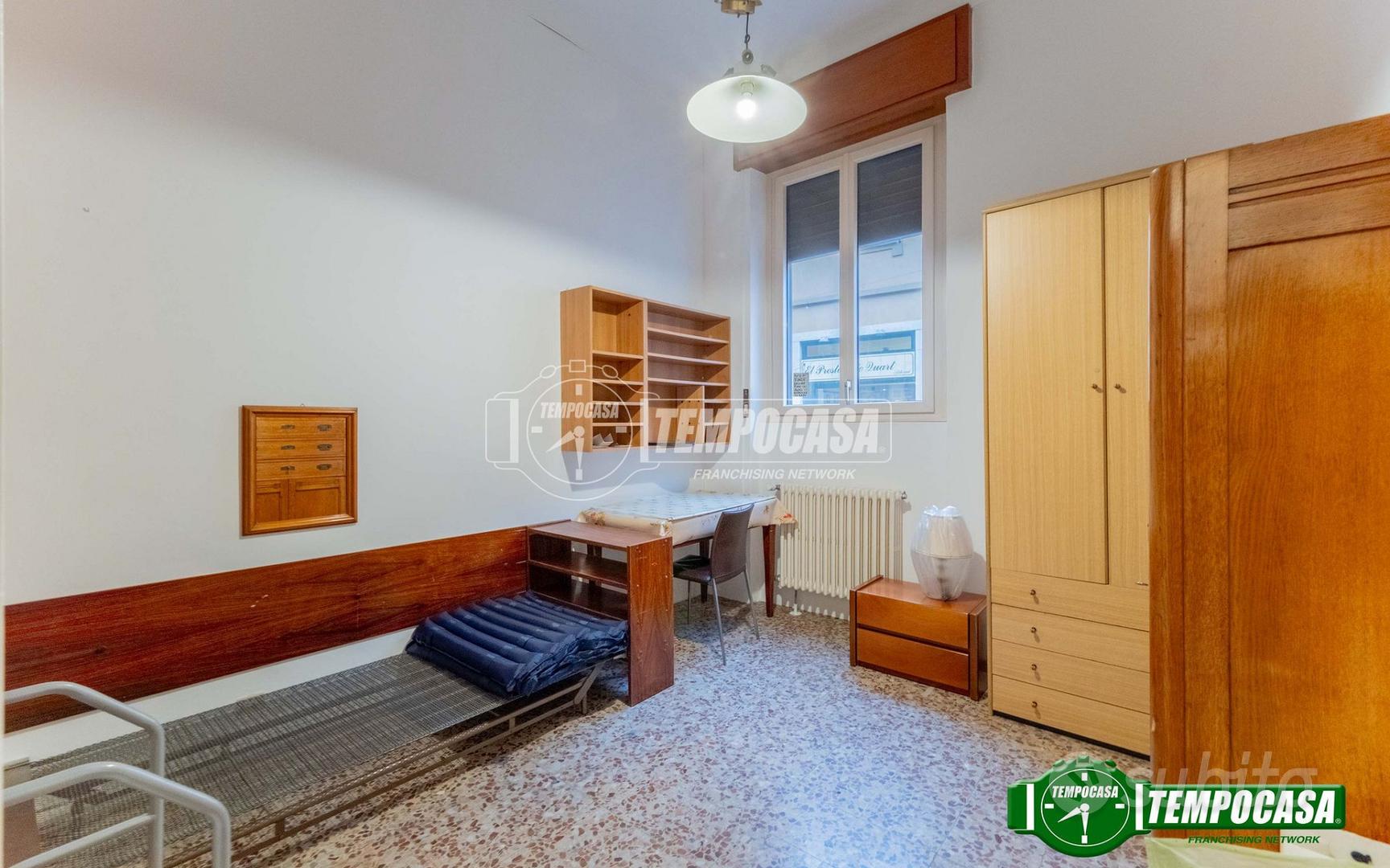 Appartamento – MI - Vista 4