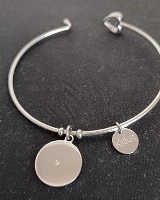 Bracciale KIDULT