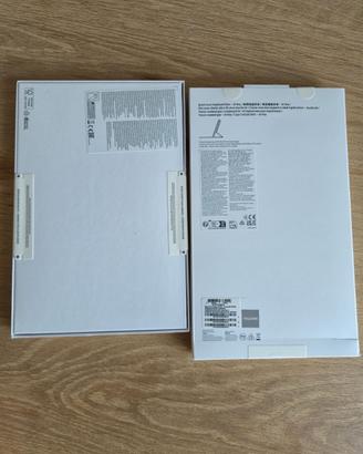 samsung galaxy tab S10FE + book cover slim