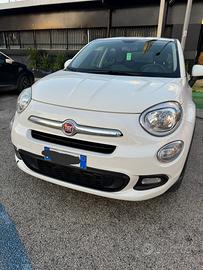 500x 1.6 multijet longe