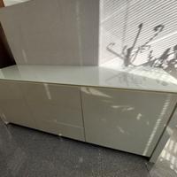 Madia (credenza) Calligaris "Mag"