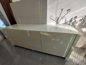 Madia (credenza) Calligaris "Mag"