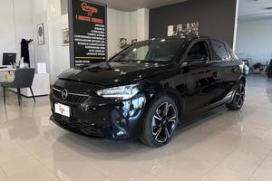 Opel Corsa 1.2 GS s&s 100cv