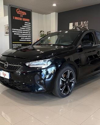Opel Corsa 1.2 GS s&s 100cv