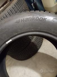Gomme
