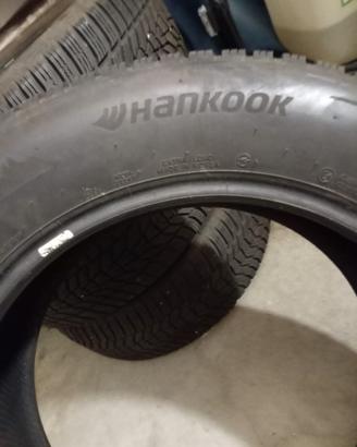 Gomme