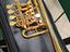 Immagine 6