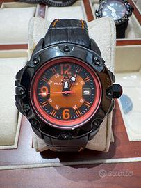 Frankstone orologio benessere