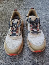 New Balance Fresh Foam X Hierro V9 tg. 43