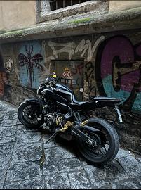 Mt 07 A2
