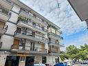 4vani-e-2bagni-angolo-via-campania