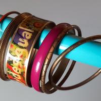 Bracciali Desigual originali