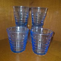 BICCHIERI CLASSICI DI DURALEX