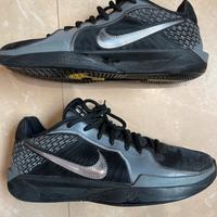 Nike Sabrina2 “Mirrored” taglia 40 (EU)