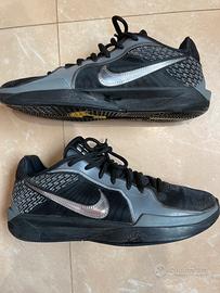Nike Sabrina2 “Mirrored” taglia 40 (EU)