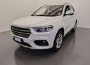haval-h2-1-5t-gpl-premium