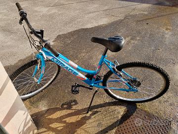 bicicletta 26
