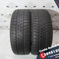 Saldi 215 55 17 Pirelli 90% MS 215 55 R17