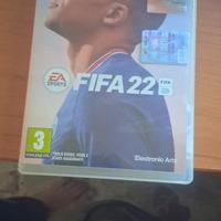 fifa 22 nintendo switch