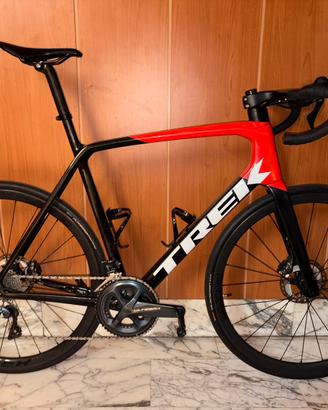 Trek emonda sl6 disc pro 2022 taglia XL (60 cm)