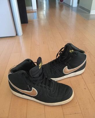 Nike Vandal High Supreme (2004)