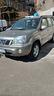 nissan-x-trail-2-2-td-di-sport