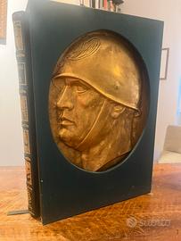 Libri Dino editore