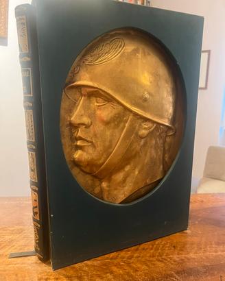 Libri Dino editore
